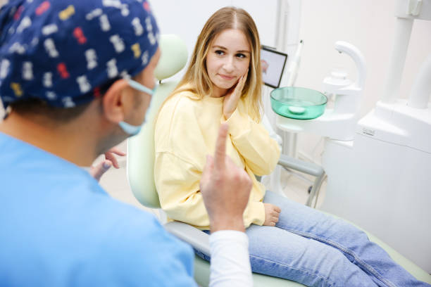 Best Root Canal Emergency Dentist USA in USA